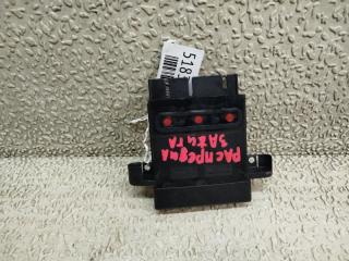 Электронный блок BMW 7-SERIES F01 N55B30A V4 9153418-02 2 ракурс Электронный блок BMW 7-SERIES F01 N55B30A V4 9153418-02 2 ракурс