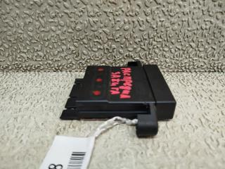 Электронный блок BMW 7-SERIES F01 N55B30A V4 9153418-02 3 ракурс Электронный блок BMW 7-SERIES F01 N55B30A V4 9153418-02 3 ракурс