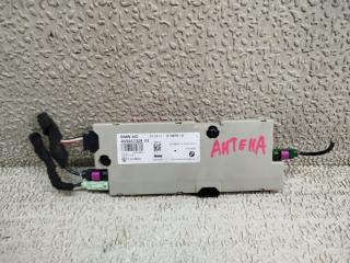 Электронный блок BMW 7-SERIES F01 N55B30A AV9257328 1 ракурс Электронный блок BMW 7-SERIES F01 N55B30A AV9257328 1 ракурс
