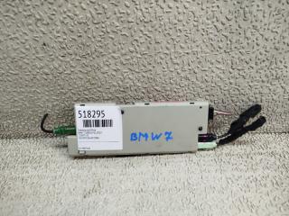 Электронный блок BMW 7-SERIES F01 N55B30A AV9257328 2 ракурс Электронный блок BMW 7-SERIES F01 N55B30A AV9257328 2 ракурс