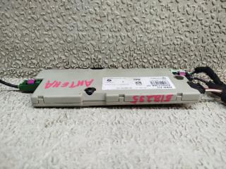 Электронный блок BMW 7-SERIES F01 N55B30A AV9257328 3 ракурс Электронный блок BMW 7-SERIES F01 N55B30A AV9257328 3 ракурс