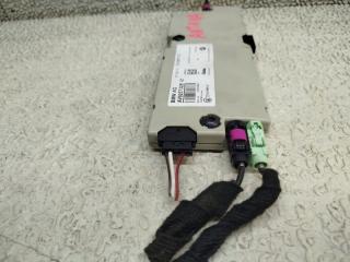 Электронный блок BMW 7-SERIES F01 N55B30A AV9257328 4 ракурс Электронный блок BMW 7-SERIES F01 N55B30A AV9257328 4 ракурс