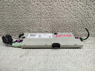 Электронный блок BMW 7-SERIES F01 N55B30A AV9257328 5 ракурс Электронный блок BMW 7-SERIES F01 N55B30A AV9257328 5 ракурс