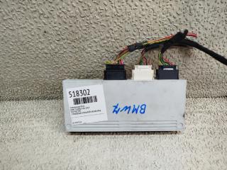 Электронный блок BMW 7-SERIES F01 N55B30A F005V01338 2 ракурс Электронный блок BMW 7-SERIES F01 N55B30A F005V01338 2 ракурс