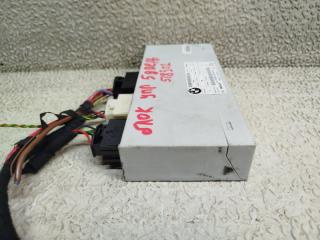 Электронный блок BMW 7-SERIES F01 N55B30A F005V01338 3 ракурс Электронный блок BMW 7-SERIES F01 N55B30A F005V01338 3 ракурс