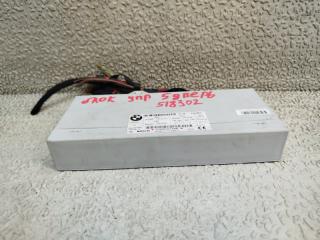 Электронный блок BMW 7-SERIES F01 N55B30A F005V01338 4 ракурс Электронный блок BMW 7-SERIES F01 N55B30A F005V01338 4 ракурс