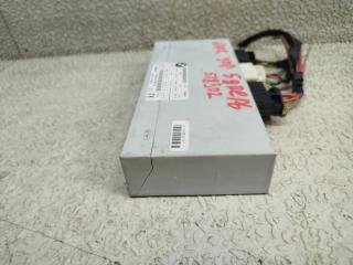 Электронный блок BMW 7-SERIES F01 N55B30A F005V01338 5 ракурс Электронный блок BMW 7-SERIES F01 N55B30A F005V01338 5 ракурс