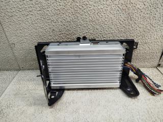 Усилитель звука BMW 7-SERIES F01 N55B30A 9 266 350 1 ракурс Усилитель звука BMW 7-SERIES F01 N55B30A 9 266 350 1 ракурс