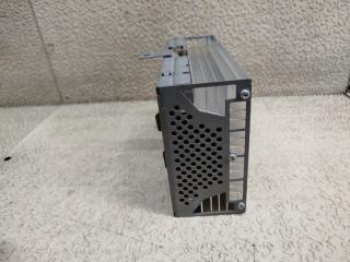 Усилитель звука BMW 7-SERIES F01 N55B30A 9 266 350 3 ракурс Усилитель звука BMW 7-SERIES F01 N55B30A 9 266 350 3 ракурс