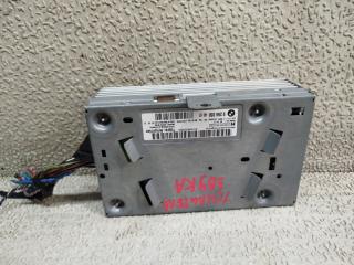 Усилитель звука BMW 7-SERIES F01 N55B30A 9 266 350 4 ракурс Усилитель звука BMW 7-SERIES F01 N55B30A 9 266 350 4 ракурс