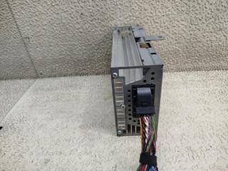 Усилитель звука BMW 7-SERIES F01 N55B30A 9 266 350 5 ракурс Усилитель звука BMW 7-SERIES F01 N55B30A 9 266 350 5 ракурс