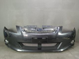 Бампер передний SUBARU EXIGA YA4 57704YC000 1 ракурс