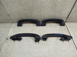 Ручка в салоне BMW 7-SERIES F01 N55B30A 1 ракурс