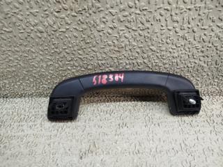 Ручка в салоне BMW 7-SERIES F01 N55B30A 3 ракурс
