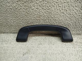 Ручка в салоне BMW 7-SERIES F01 N55B30A 4 ракурс