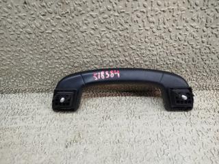 Ручка в салоне BMW 7-SERIES F01 N55B30A 5 ракурс