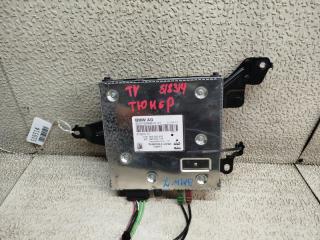 Электронный блок BMW 7-SERIES F01 N55B30A 65509289573 1 ракурс Электронный блок BMW 7-SERIES F01 N55B30A 65509289573 1 ракурс