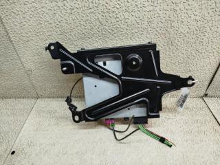 Электронный блок BMW 7-SERIES F01 N55B30A 65509289573 2 ракурс Электронный блок BMW 7-SERIES F01 N55B30A 65509289573 2 ракурс
