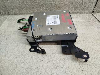 Электронный блок BMW 7-SERIES F01 N55B30A 65509289573 3 ракурс Электронный блок BMW 7-SERIES F01 N55B30A 65509289573 3 ракурс