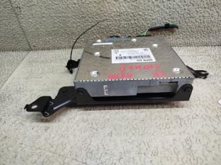 Электронный блок BMW 7-SERIES F01 N55B30A 65509289573 4 ракурс Электронный блок BMW 7-SERIES F01 N55B30A 65509289573 4 ракурс