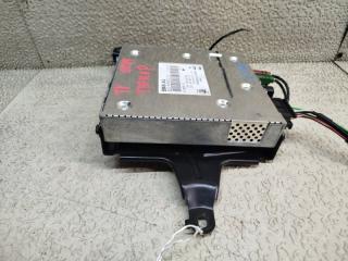 Электронный блок BMW 7-SERIES F01 N55B30A 65509289573 5 ракурс Электронный блок BMW 7-SERIES F01 N55B30A 65509289573 5 ракурс