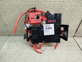 Блок предохранителей BMW 7-SERIES F01 N55B30A V49240490-02 1 ракурс