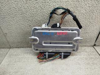 Электронный блок BMW 7-SERIES F01 N55B30A 6135-9 312 511 9 01 2 ракурс Электронный блок BMW 7-SERIES F01 N55B30A 6135-9 312 511 9 01 2 ракурс