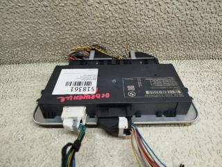 Электронный блок BMW 7-SERIES F01 N55B30A 6135-9 312 511 9 01 4 ракурс Электронный блок BMW 7-SERIES F01 N55B30A 6135-9 312 511 9 01 4 ракурс