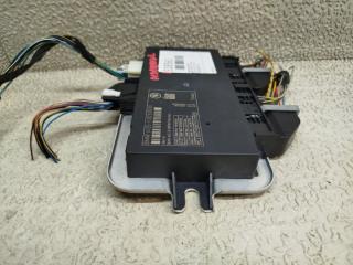 Электронный блок BMW 7-SERIES F01 N55B30A 6135-9 312 511 9 01 5 ракурс Электронный блок BMW 7-SERIES F01 N55B30A 6135-9 312 511 9 01 5 ракурс