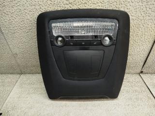 Плафон BMW 7-SERIES F01 N55B30A 2 ракурс