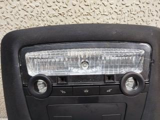 Плафон BMW 7-SERIES F01 N55B30A 3 ракурс