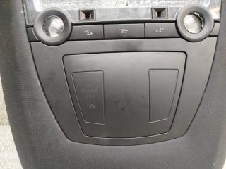 Плафон BMW 7-SERIES F01 N55B30A 4 ракурс