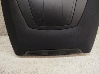 Плафон BMW 7-SERIES F01 N55B30A 5 ракурс