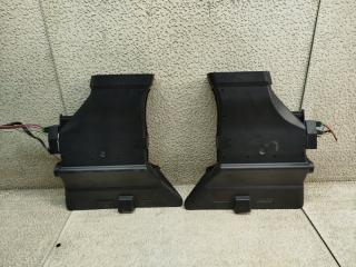 Печка BMW 7-SERIES F01 N55B30A PT9217988 04 1 ракурс Печка BMW 7-SERIES F01 N55B30A PT9217988 04 1 ракурс