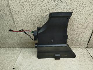 Печка BMW 7-SERIES F01 N55B30A PT9217988 04 2 ракурс Печка BMW 7-SERIES F01 N55B30A PT9217988 04 2 ракурс