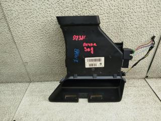 Печка BMW 7-SERIES F01 N55B30A PT9217988 04 3 ракурс Печка BMW 7-SERIES F01 N55B30A PT9217988 04 3 ракурс