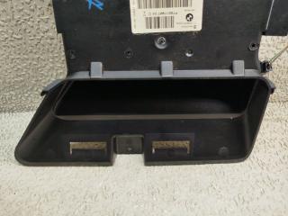 Печка BMW 7-SERIES F01 N55B30A PT9217988 04 4 ракурс Печка BMW 7-SERIES F01 N55B30A PT9217988 04 4 ракурс
