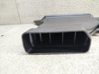 Печка BMW 7-SERIES F01 N55B30A PT9217988 04 5 ракурс Печка BMW 7-SERIES F01 N55B30A PT9217988 04 5 ракурс