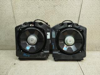 Динамик BMW 7-SERIES F01 N55B30A 6513 9227482-01 1 ракурс Динамик BMW 7-SERIES F01 N55B30A 6513 9227482-01 1 ракурс