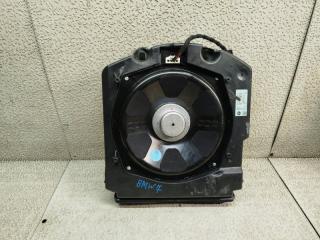 Динамик BMW 7-SERIES F01 N55B30A 6513 9227482-01 2 ракурс Динамик BMW 7-SERIES F01 N55B30A 6513 9227482-01 2 ракурс