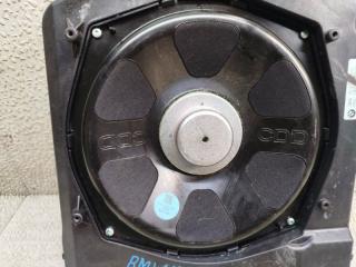 Динамик BMW 7-SERIES F01 N55B30A 6513 9227482-01 5 ракурс Динамик BMW 7-SERIES F01 N55B30A 6513 9227482-01 5 ракурс