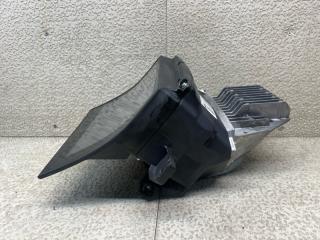 Проектор спидометра BMW 7-SERIES F01 N55B30A 170893-10 4 ракурс