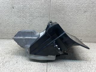 Проектор спидометра BMW 7-SERIES F01 N55B30A 170893-10 5 ракурс