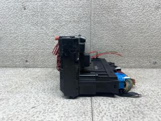 Блок предохранителей BMW 7-SERIES F01 N55B30A 9252815-01 5 ракурс