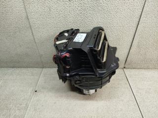Мотор печки BMW 7-SERIES F01 N55B30A 64119248170-05 1 ракурс