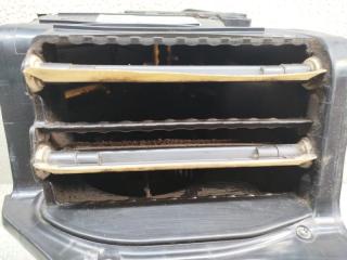 Мотор печки BMW 7-SERIES F01 N55B30A 64119248170-05 2 ракурс