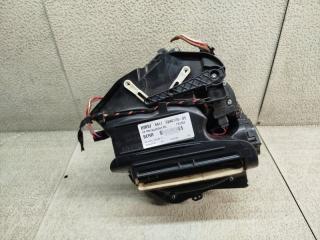 Мотор печки BMW 7-SERIES F01 N55B30A 64119248170-05 3 ракурс