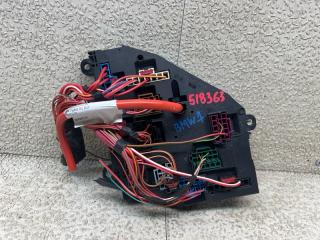 Блок предохранителей BMW 7-SERIES F01 N55B30A 9264923-01 2 ракурс