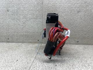 Блок предохранителей BMW 7-SERIES F01 N55B30A 9264923-01 4 ракурс