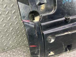 Крепеж бампера правый задний BMW 7-SERIES F01 N55B30A 5112 7183886 3 ракурс